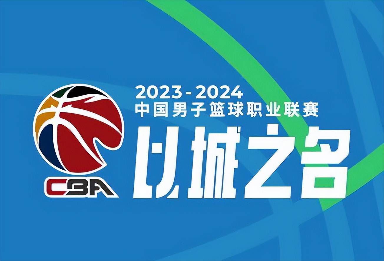 由饶晓志执导，郭帆、王红卫监制，张译、王俊凯、殷桃领衔主演的电影《万里归途》正在热映中，目前累计票房11.8亿，连续11天获得票房日冠